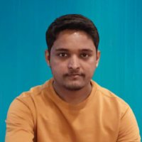 Vishal (@_metaman__) 's Twitter Profile