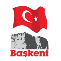 baskentgazete (@baskentgazete) Twitter profile photo