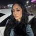 j (@justeenjordyn) Twitter profile photo j (@justeenjordyn) Twitter profile photo