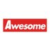 awesome ME (@awesome2025me) Twitter profile photo awesome ME (@awesome2025me) Twitter profile photo