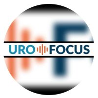 UroFocus (@urofocus) 's Twitter Profile