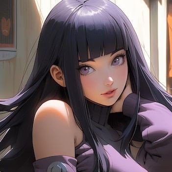 Cryptogemm_14's profile picture. Crypto enthusiast