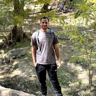 Mjavadgholampo1's profile picture. ‏‏‏عشق به وطن| اندکی دانش اقتصاد| طرفدار پرسپولیس