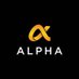 Alpha wellness (@alpha1340474737) Twitter profile photo Alpha wellness (@alpha1340474737) Twitter profile photo