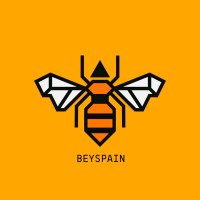 BeySpain 🐝 (@beyspain_) 's Twitter Profile