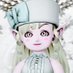 ラングレー🐰🤍雪うさぎドレア集会thx⛄️ (@langley_kotoba) Twitter profile photo ラングレー🐰🤍雪うさぎドレア集会thx⛄️ (@langley_kotoba) Twitter profile photo