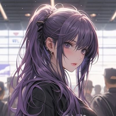 Cryptogemm_15's profile picture. Crypto enthusiast...