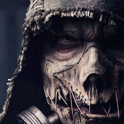 Fabi190602's profile picture. 
