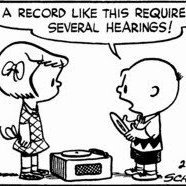 MattCGallaher's profile picture. 