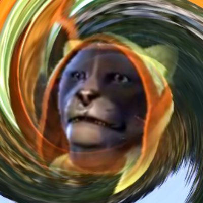 3000年生きたロムロムさんのプロフィール画像