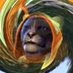 3000年生きたロムロム (@esoid_lomusca) Twitter profile photo 3000年生きたロムロム (@esoid_lomusca) Twitter profile photo