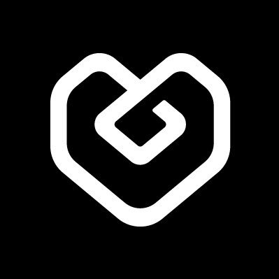 LifeatFynd's profile picture. Go behind the scenes at Fynd - A multi-platform tech company & India's largest omnichannel ecosystem