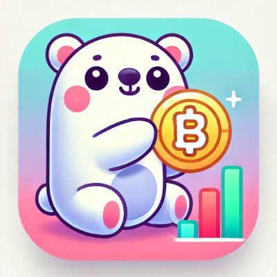 FIRE47801971's profile picture. 気ままなサイドFIREの記録/投資歴2008年〜/2023.9資産1億達成/コア&サテライト戦略/株と債券のPF/2024.12上司と合わずJTC退社/FIREを目指す投資初心者向け情報をブログにて発信/宜しけれはフォローお願いします、投資垢はフォロバします。