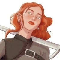 Fernanda | clary's wife π (@shawn_herondale) 's Twitter Profile Photo Fernanda | clary's wife π (@shawn_herondale) 's Twitter Profile Photo
