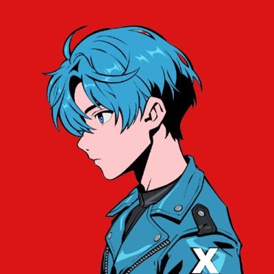 Doubleyou ⚡️ Profile