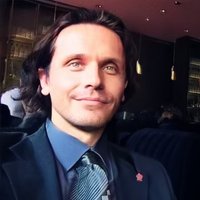 Vasileios Kontodimas (@vasileikon) 's Twitter Profile Photo Vasileios Kontodimas (@vasileikon) 's Twitter Profile Photo