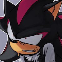 Suni (@soonierar) 's Twitter Profile Photo Suni (@soonierar) 's Twitter Profile Photo