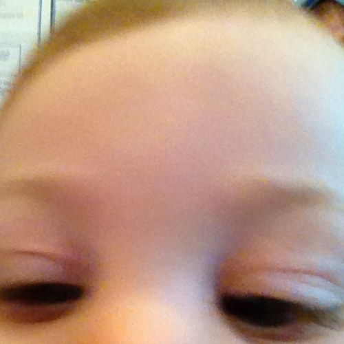 Slogan76's profile picture. 