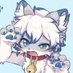 fx (@iroirodanshi) Twitter profile photo fx (@iroirodanshi) Twitter profile photo