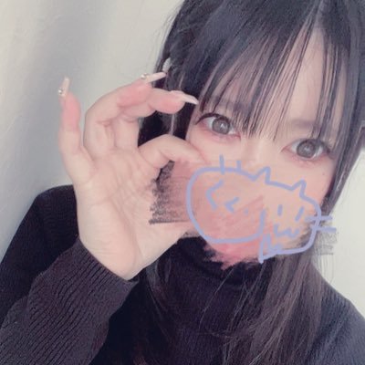 くくり。🍶💫さんのプロフィール画像