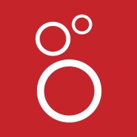 iléo L'eau de la MEL (@ileoleaudelamel) 's Twitter Profile