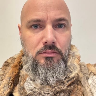 FJungheatu's profile picture. 