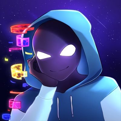 PhantomTheNine's profile picture. ᴡᴇʟᴄᴏᴍᴇ ᴛᴏ ᴛʜᴇ ᴘʜᴀɴᴛᴏᴍ ɴᴇᴛᴡᴏʀᴋ－🌐
ᴄᴏᴍᴘᴜᴛᴇʀ ᴠɪʀᴜꜱ ɢʜᴏꜱᴛ ᴠᴛᴜʙᴇʀ－✨️
ʟᴠʟ 21, ᴜɴʜɪɴɢᴇᴅ, ɢᴀᴍᴇʀ－👾

ʙᴀɴɴᴇʀ ᴀʀᴛ ʙʏ: @Buniiko_
ᴘꜰᴘ ʙʏ: @Im_Spoo