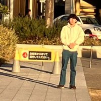 骨ゴロアキラ 森田ジンジャーエール (@_gingerale_m) 's Twitter Profile