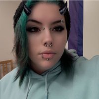 βοΈ ππΎπππ Findom βοΈ (@findommiles) 's Twitter Profile