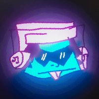 matt (@mattgst0) 's Twitter Profile Photo matt (@mattgst0) 's Twitter Profile Photo