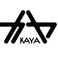 izakaya KAYA (@djtatsunoya) 's Twitter Profile Photo izakaya KAYA (@djtatsunoya) 's Twitter Profile Photo