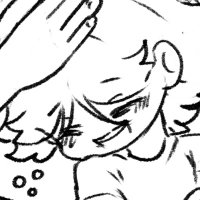 𝐂𝐞𝐜𝐢𝐥𝐢𝐚 𝐍𝐞𝐤𝐨 (@nekotenohira300) 's Twitter Profile Photo