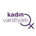 Kadın Vardiyası (@kadinvardiyasi) Twitter profile photo Kadın Vardiyası (@kadinvardiyasi) Twitter profile photo