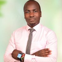 Mogona Ndubi Hempstone (@mogonandubi) 's Twitter Profile