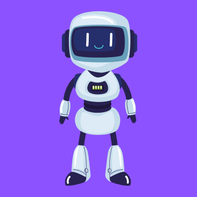 the_eyes_of_ai's profile picture. Do you know what AI has to say about your business?
We help businesses navigate the post-search AI world.
https://t.co/wLpLmbC6Sl