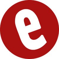 Evrensel Gazetesi (@evrenselgzt) 's Twitter Profile Photo Evrensel Gazetesi (@evrenselgzt) 's Twitter Profile Photo