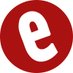 Evrensel Gazetesi (@evrenselgzt) Twitter profile photo Evrensel Gazetesi (@evrenselgzt) Twitter profile photo