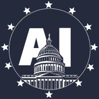 AI-GOV (@aigov_terminal) 's Twitter Profile