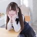 みい (@mmmi0224) Twitter profile photo みい (@mmmi0224) Twitter profile photo