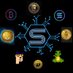 SAM-Smart Asset Management (@samcryptowhiz) Twitter profile photo SAM-Smart Asset Management (@samcryptowhiz) Twitter profile photo
