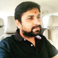 Hiren Davda (@engineersshadow) 's Twitter Profile Photo Hiren Davda (@engineersshadow) 's Twitter Profile Photo