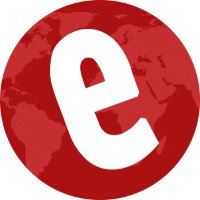Evrensel Daily (@evrenseldaily) 's Twitter Profile Photo Evrensel Daily (@evrenseldaily) 's Twitter Profile Photo