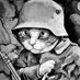 ๐๐๐ซ๐ท๐ข๐ฏ โญ๐๐ฑ ๐โโฌ (@19_96ai) Twitter profile photo ๐๐๐ซ๐ท๐ข๐ฏ โญ๐๐ฑ ๐โโฌ (@19_96ai) Twitter profile photo