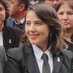 Meryem CAN- Ümit Özdağ'ı serbest bırakın (@meryemcan16tr) Twitter profile photo Meryem CAN- Ümit Özdağ'ı serbest bırakın (@meryemcan16tr) Twitter profile photo