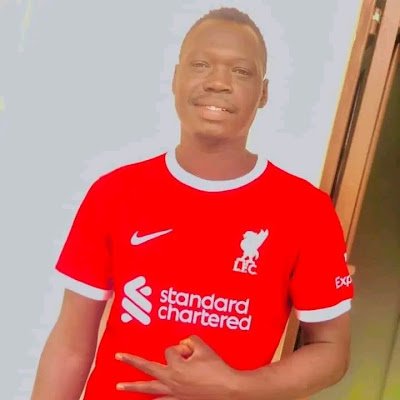lupore45163's profile picture. Tomorrow Is better than today 🇸🇸🇸🇸 لو كآن خيراً ليبقي