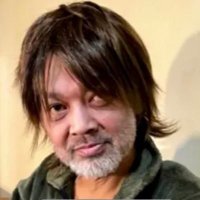 レジェンド佐野 (@sano_legend) 's Twitter Profile