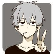 ⭐︎ゆん⭐︎ (@forever_yunyun) 's Twitter Profile
