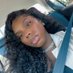 Im A Motha 💅🏽 (@__eerisedd__) Twitter profile photo Im A Motha 💅🏽 (@__eerisedd__) Twitter profile photo