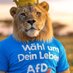 🦁 Stolzer Löwe 🦁 (@ungeimpft321) Twitter profile photo 🦁 Stolzer Löwe 🦁 (@ungeimpft321) Twitter profile photo