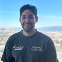 Adam Cohen (@adambcohen93) 's Twitter Profile